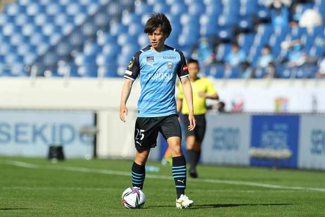 九月的最后一天，谨记保健与季节变化的细节