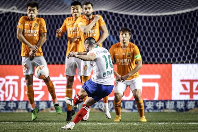 开拓者球员预测世界杯：阿福/克林根支持阿根廷 卡马拉选西班牙